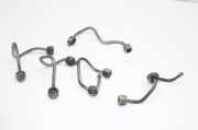 Kraftstoffrohr MERCEDES-BENZ A (W176) A 180 CDI / d (176.012)