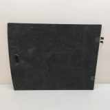 Kofferraumteppich BMW 3 Gran Turismo (F34) 320 d xDrive 7325502