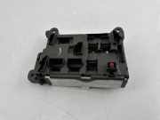 Sicherungskasten BMW X5 (E70) xDrive 40 d 0346863693168704