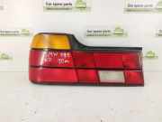 Rücklicht hinten links BMW 7 (E38) 740 i, iL 1374025L