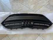 Vorderer oberer Gitter AUDI A7 (4K8) A7 2.0 TFSI quattro 4K8853651