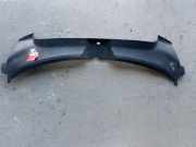 Radiator Pack Set AUDI A6 Avant (4F5, C6) 2.7 TDI quattro 4F0807081