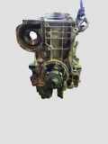 Motorblock VOLVO V70 III (BW) D5 D5244T