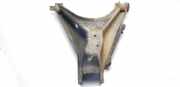 Querlenker hinten links VW PASSAT Variant B5 (3B5) 1.9 TDI 8E0505311H