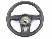 Lenkrad Audi A1 Sportback (8XA) 82A419091T