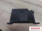 Audio-Verstärker Volvo V90 II (235) 31489614AA