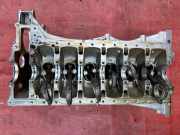 Motorblock BMW 4 Coupe (F32, F82) M4 7853848