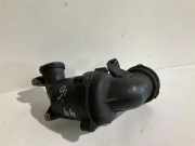 Andere Röhren MERCEDES-BENZ E (W211) E 320 CDI (211.026) 054907 A6481400387