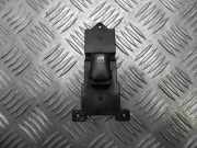 Schalter für Fensterheber links vorne Hyundai iX55 (EN) 935803J500WK