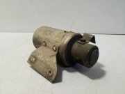 Luftentfeuchter der Klimaanlage VW PASSAT B7 ALLTRACK (365) 2.0 TDI 3A0820191