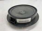 Lautsprecher links vorne Mercedes-Benz M-Klasse (W164) A1648203002