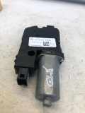 Schiebedachmotor MERCEDES-BENZ GLE (W167) 400D 4MATIC A2139067003