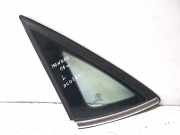 Linke Seite hinteres Seitenfenster FORD MONDEO IV (BA7) 1.8 TDCi 43R001583