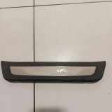 Innenschwellerverkleidung hinten rechts HYUNDAI SANTA FÉ III (DM) 2.2 CRDi 4WD 858882W500