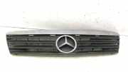 Kühlergrill komplett Mercedes-Benz A-Klasse (W168) 1688801483
