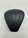 Schleifring Airbag Citroen C3 Pluriel (HB) 96380009UD