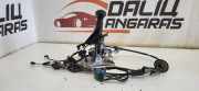Gangschaltmechanismus OPEL ASTRA G Hatchback (F48_, F08_) 1.6 16V 90437606
