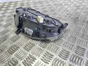 Tachometer Fiat Scudo Kasten (270) 1401108280