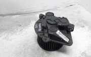 Heizgebläsemotor NISSAN PRIMASTAR Furgon (X83) 2.0 dCi 115