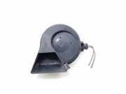 Hupe AUDI A4 (8K2, B8) 2.7 TDI 8T0951223A