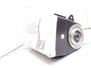 Armaturenbrett Airbag ROVER 75 (RJ) 2.0 CDT 532907400