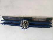 Gitter Grill vorne links VW GOLF IV Van (1J1) 1.9 TDI 1J0853653C