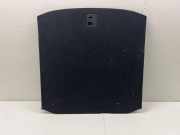 Kofferraumteppich AUDI A3 Limousine (8YS) S3 quattro 8Y5863463B