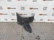 Innenkotflügel vorne links VW GOLF PLUS (5M1, 521) 1.9 TDI 1K0805911B