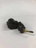 Einparkhilfe vorne BMW 3 Touring (E91) 318 d 0263003945 9196705
