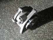 Vakuumpumpe OPEL CASCADA (W13) 1.6 55578091