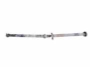 Kardanwelle HYUNDAI SANTA FÉ II (CM) 2.2 CRDi 4x4 493002B500