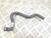 Kraftstoffschlauch Opel Signum (Z-C/S) 55556078