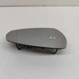 Türspiegelglas vorne rechts AUDI A3 (8V1, 8VK) S3 quattro 8V0857536E