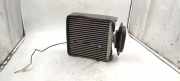 A/C Matrix Heater NISSAN PRIMERA Estate (WP12) 2.2 dCi
