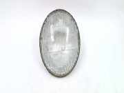 Hauptscheinwerfer links Lada 2101-2106 () 3711201