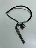 Abgastemperatursensor MERCEDES-BENZ GLS (X166) 350 d 4-matic (166.824) A0009058604
