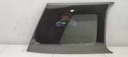 Linke Seite hinteres Seitenfenster CITROËN C5 AIRCROSS 1.2 PureTech 130 E000090