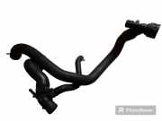 Schlauch Kühlung VW GOLF IV (1J1) 1.6 FSI 1J0121049F