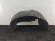 Innenkotflügel hinten links RENAULT GRAND SCÉNIC IV (R9_) 1.5 dCi 110