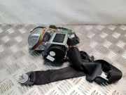 Sicherheitsgurt vorne links MERCEDES-BENZ S (W221) S 320 CDI (221.022, 221.122) 33043798