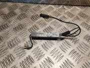 Antennenverstärker MERCEDES-BENZ CLK (C209) 200 Kompressor (209.342) A2038209489 2038209489