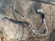 Klimaleitung MERCEDES-BENZ CLS Shooting Brake (X218) CLS 63 AMG (218.974) A2128300177