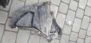 Other Front Left Chassis Parts BMW 7 (G11, G12) 730 d, Ld xDrive 7347023