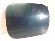 Kraftstofftankdeckel AUDI 80 (8C, B4) 1.9 TDI 034010017B