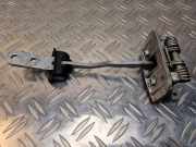 Türanschlag vorne rechts AUDI A3 Sportback (8VA, 8VF) 1.6 TDI 8Z0839249