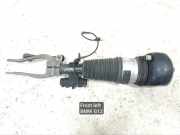 Pneumatischer Stoßdämpfer vorne links BMW 7 (G11, G12) 750 i, Li xDrive 13981113