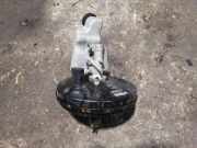 Unterdruck-Bremskraftverstärker VOLVO S40 II (MS) 1.6 D 4N512B195AK