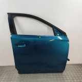 Vordere rechte Tür PEUGEOT 3008 III (KA, KB, KC) E-210 (KCZKZX) 9852443580