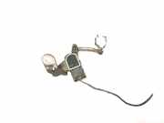 Niveausensor vorne links BMW 3 Coupe (E92) 320 d 6785205