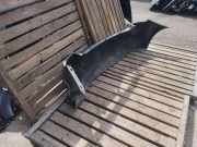 Hintere Stoßstange FIAT STILO (192_) 1.6 16V (192_XB1A)